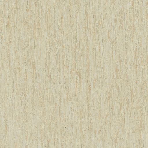 Blend Sand 0996