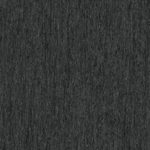 Light Black 0799