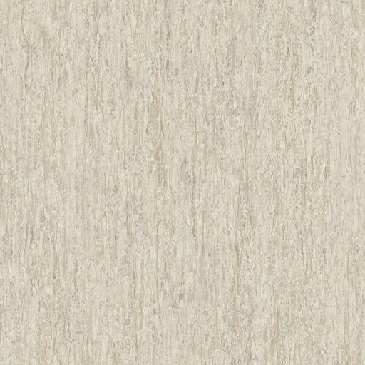 Beige 0827