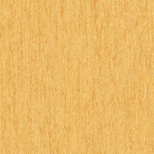 Yellow 0834