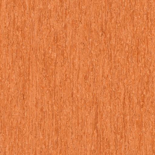 Brick Orange 0927