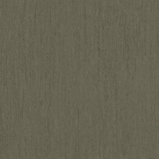 Soft Brown 0977