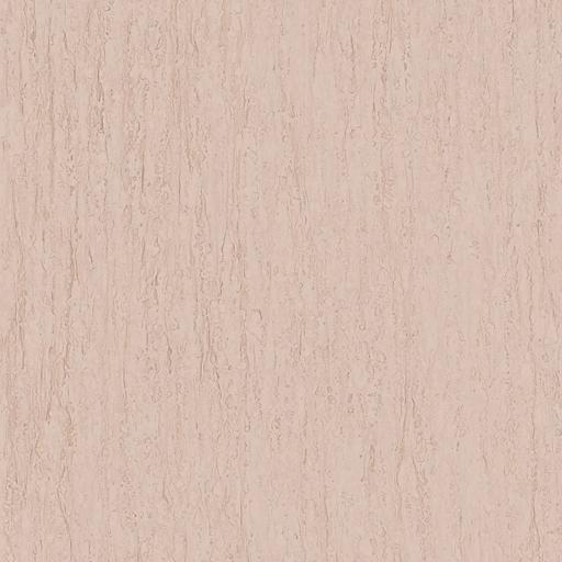 Soft Brick 0990