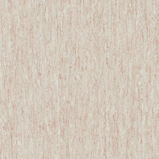 Blend Brick 0997