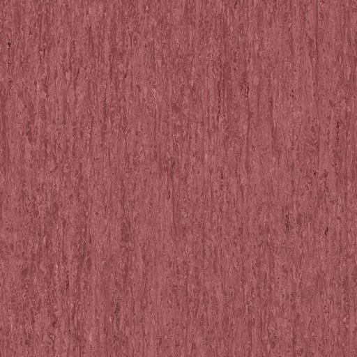 Dark Old Brick 0876