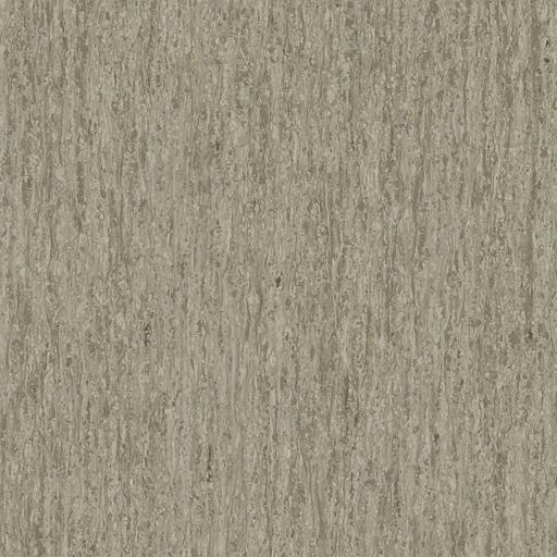 Dark Sand 0807