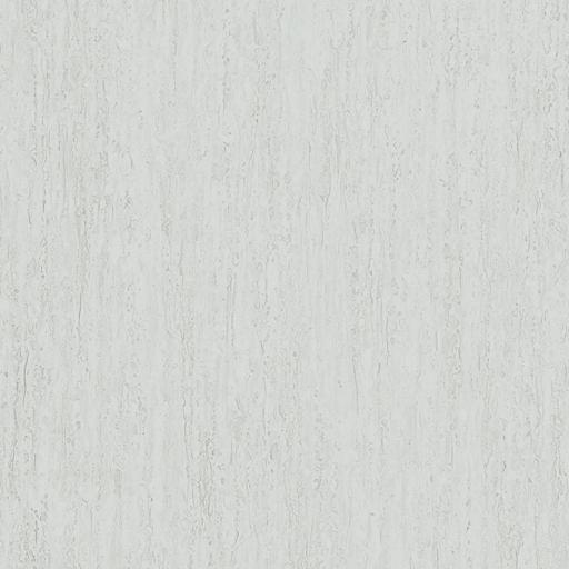 Soft Light Grey 0946