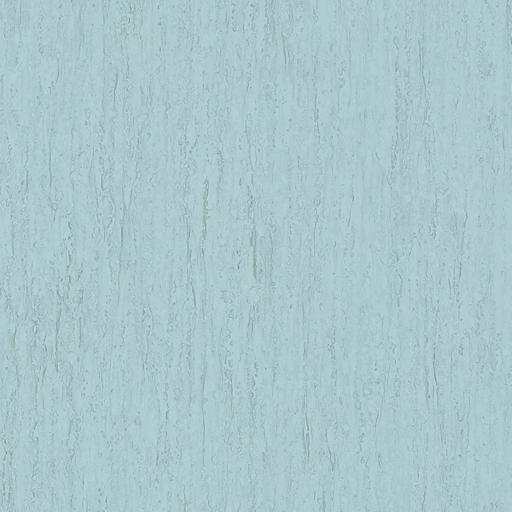 Soft Blue 0983