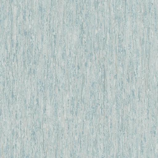 Blend Blue 0993