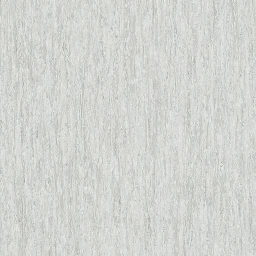 Light Grey White 0760