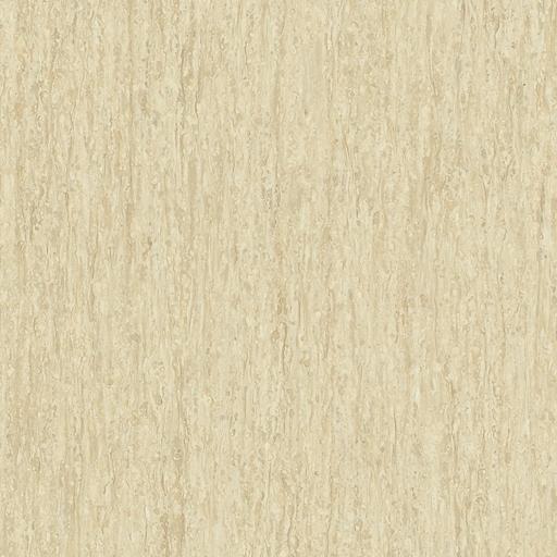 Sand 0822