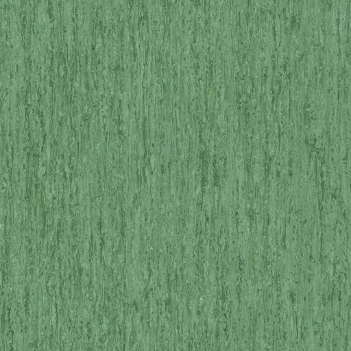 Olive Green 0838