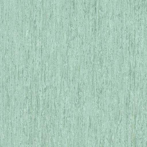 Light Green 0843