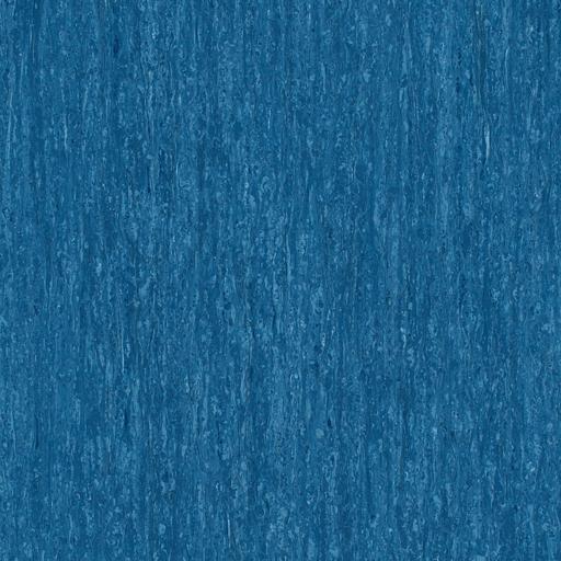 Blue 0867