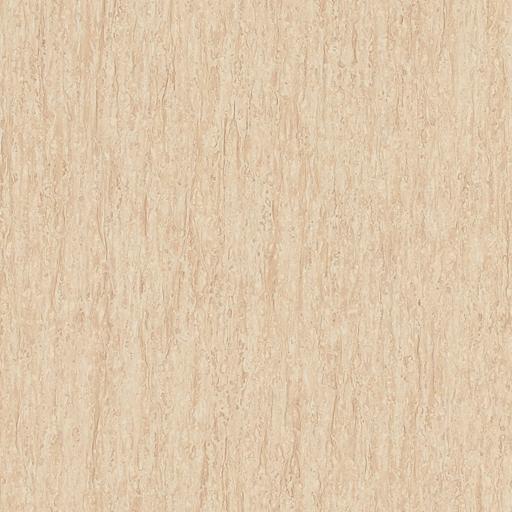 Clay Beige 0830