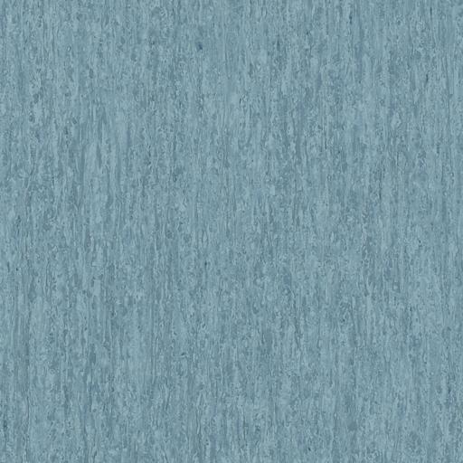 Light Blue 0851