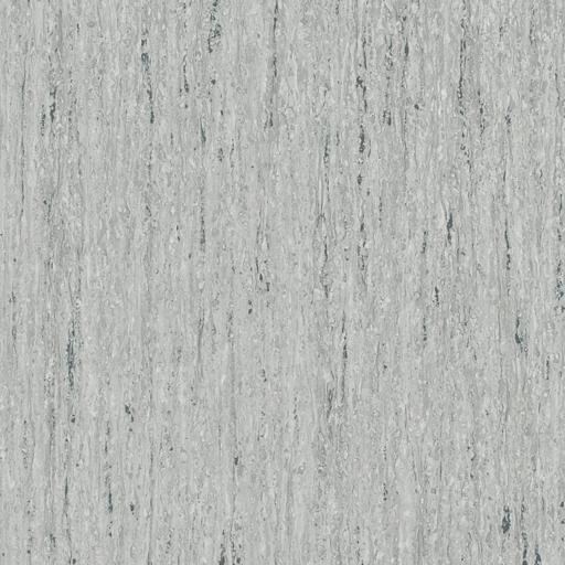 Light Grey 0864