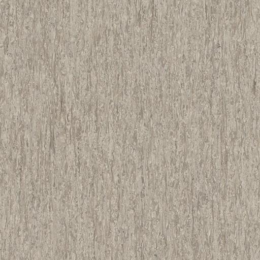 Clay 0828