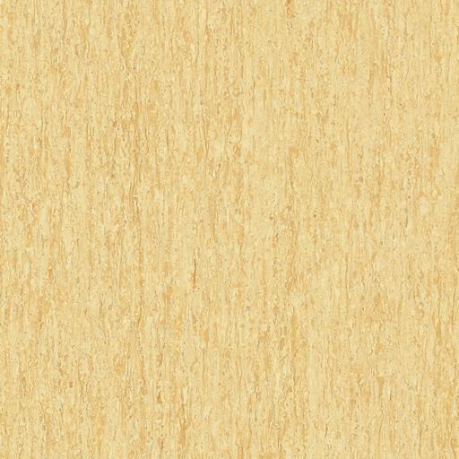 Light Yellow 0835