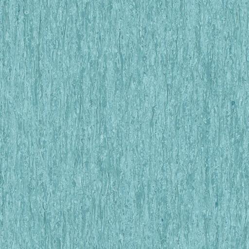 Light Aqua 0848