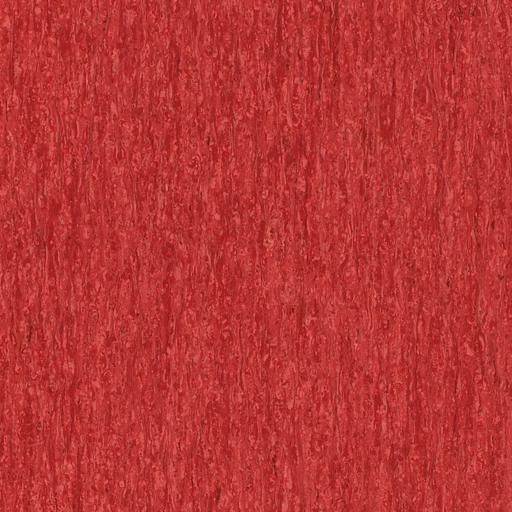 Red 0877