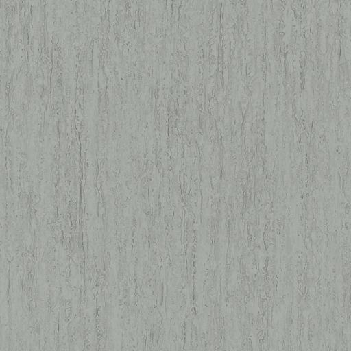 Soft Grey 0947