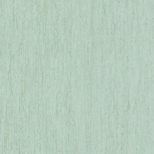 Soft Green 0987