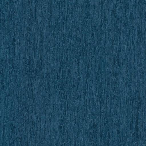 Dark Blue 0869