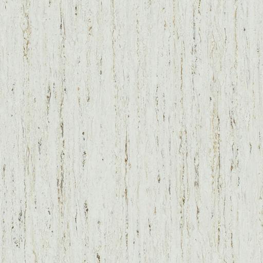 White 0862
