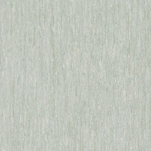 Blend Green 0995