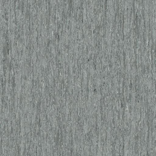 Medium Cool Grey 0762