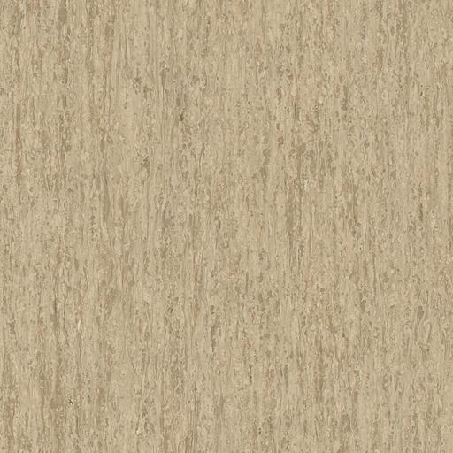 Warm Sand 0823