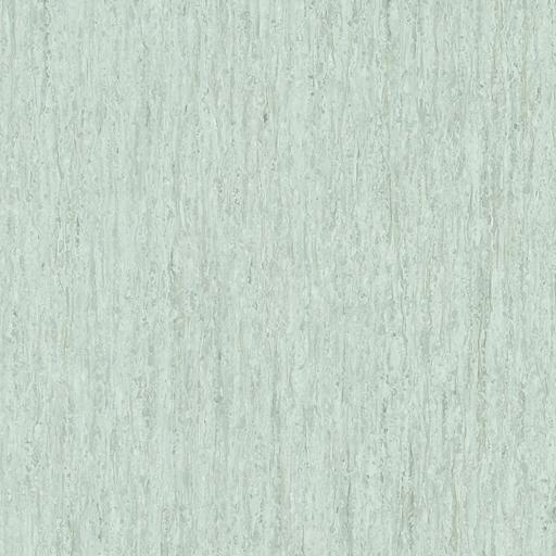 Green Grey 0841