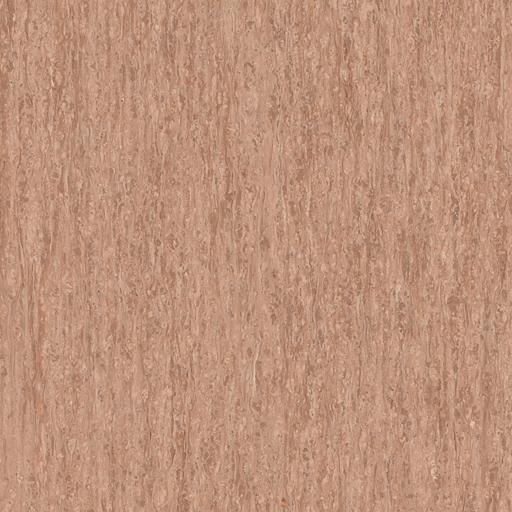 Clay Brick 0833