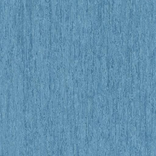 Medium Blue 0855