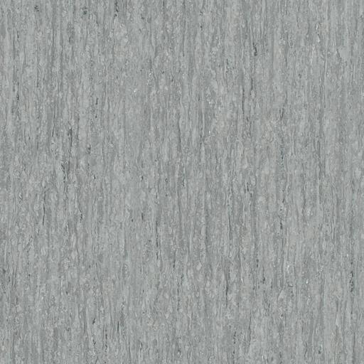 Medium Grey 0853