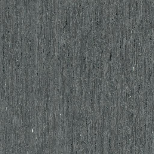 Dark Grey 0866