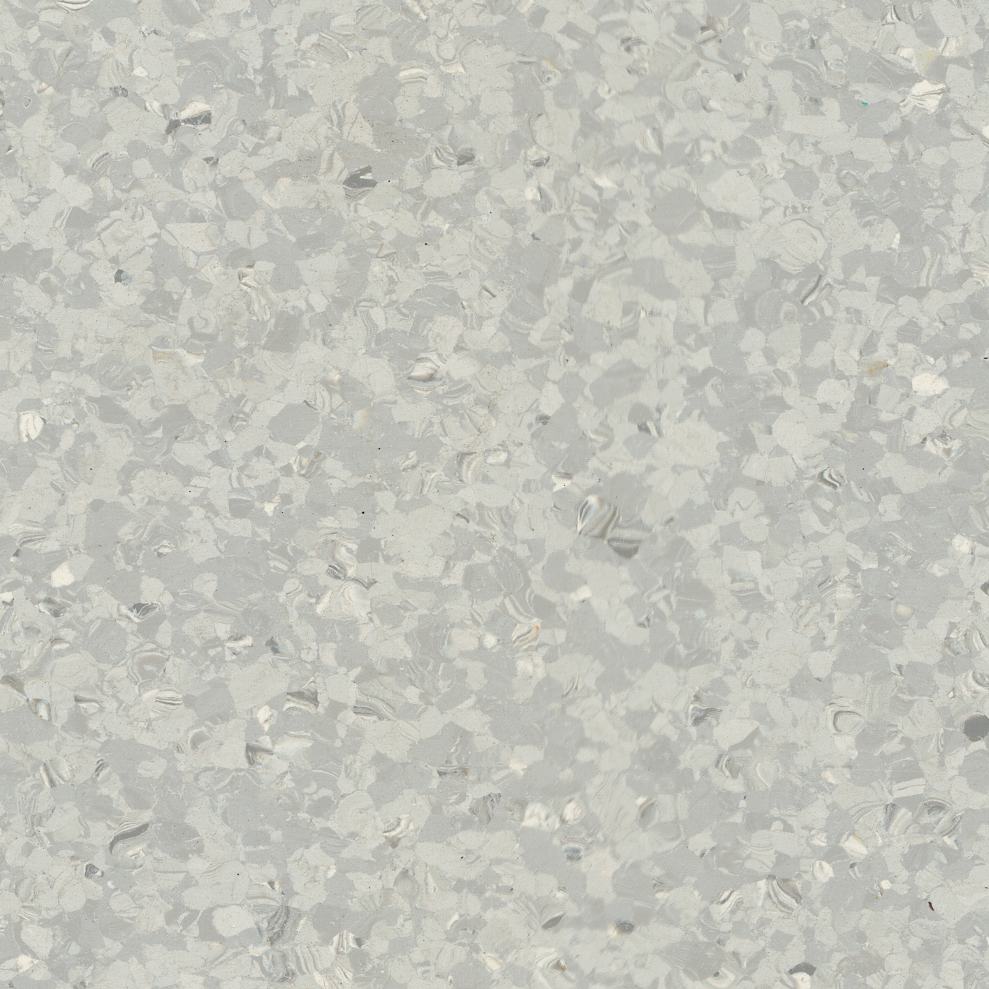 Quartz 1400