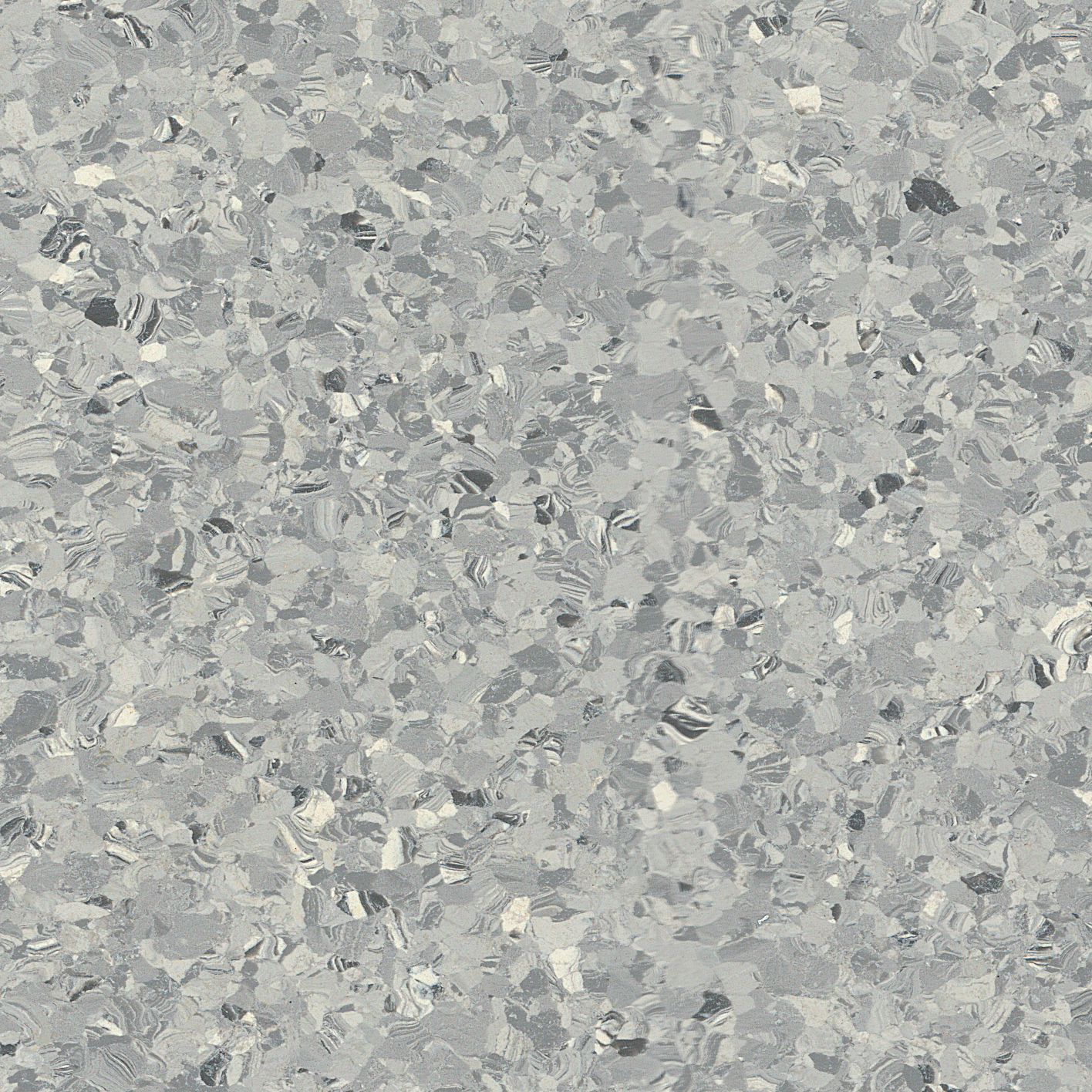Pale Slate 1200