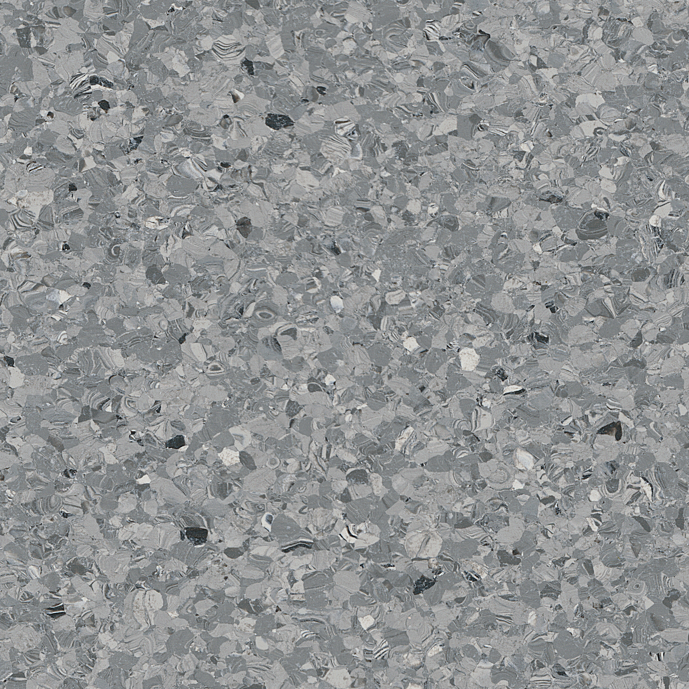 Smokestone 1160