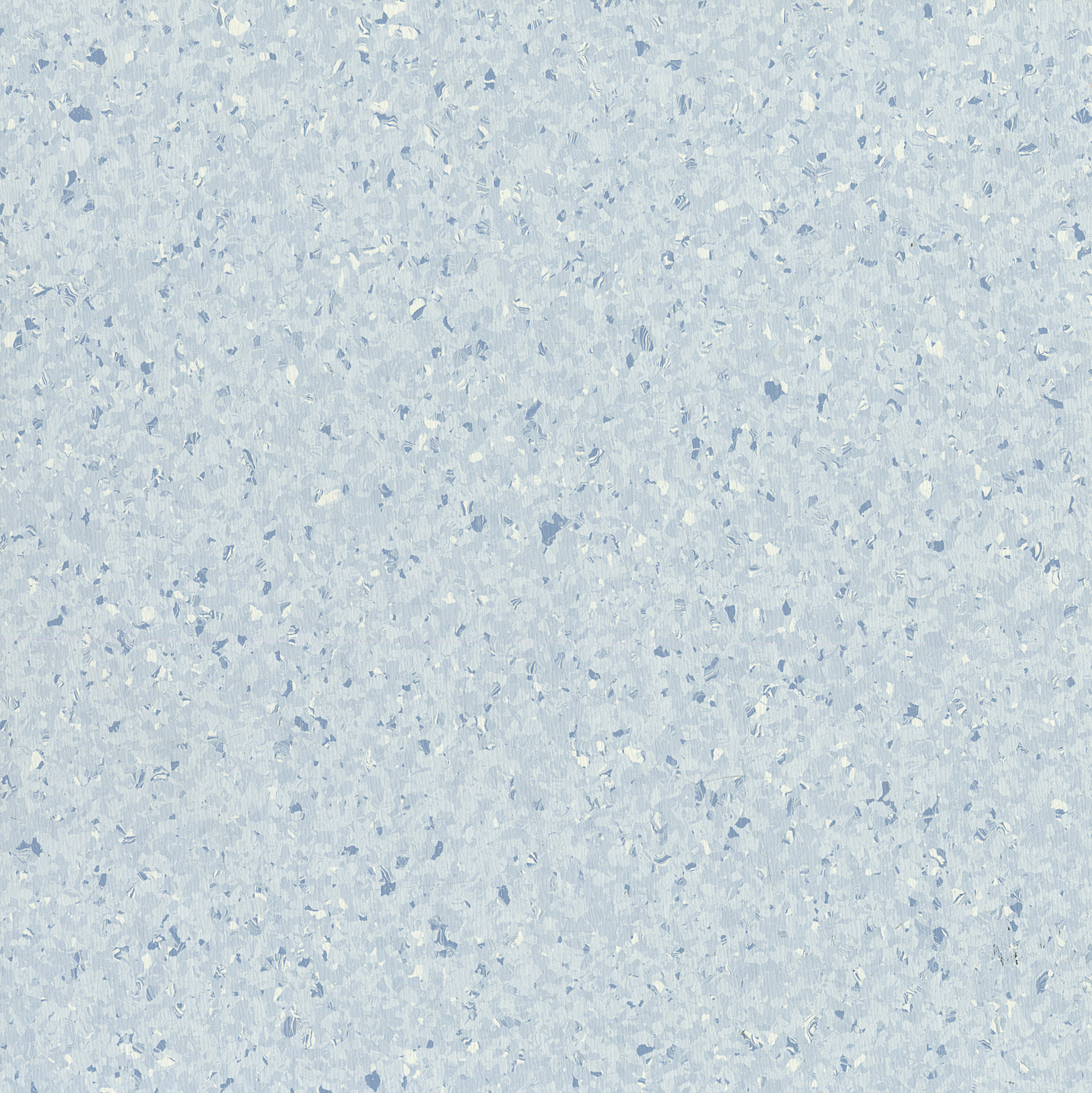 Atlantic Surf 1590