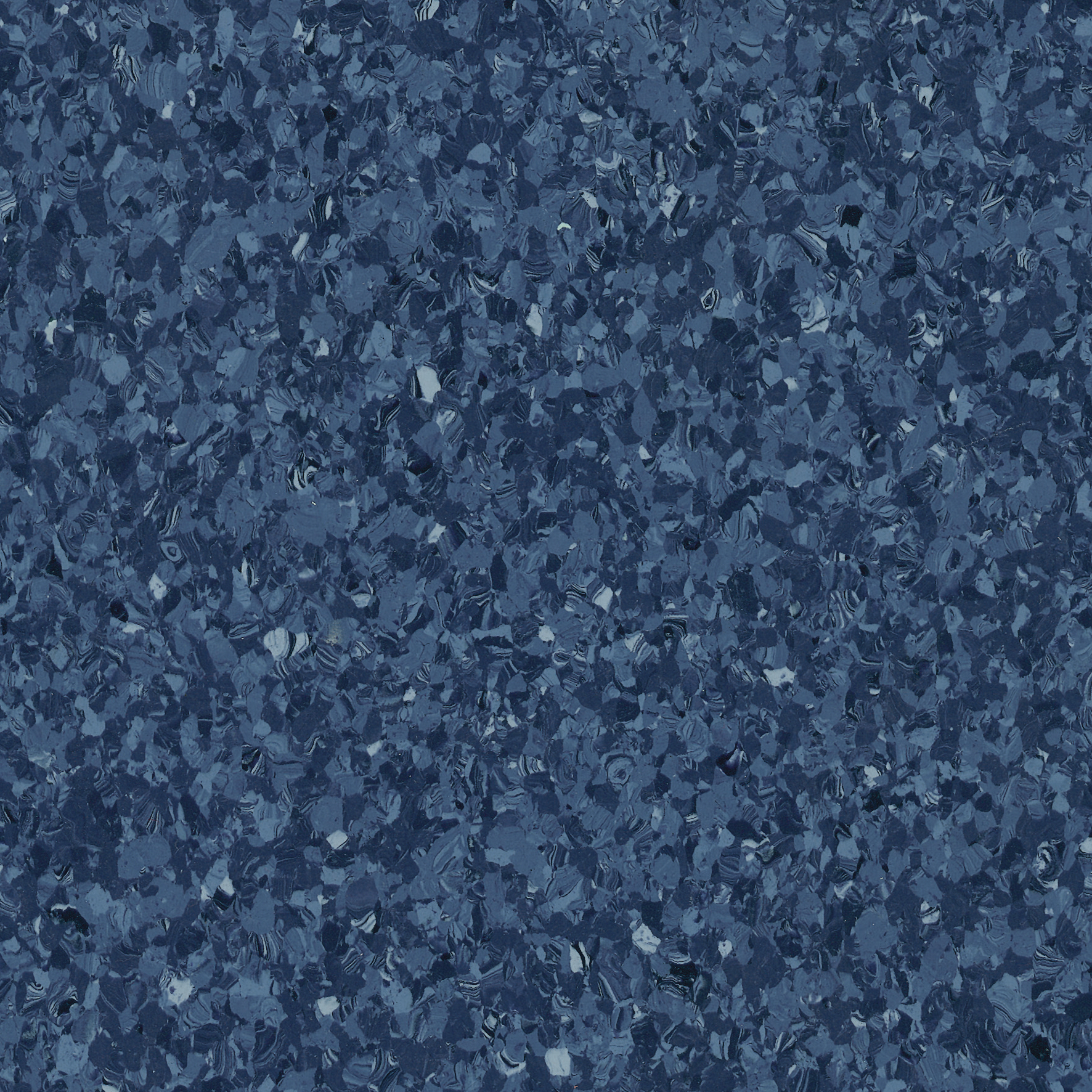 Delta Blue 1220