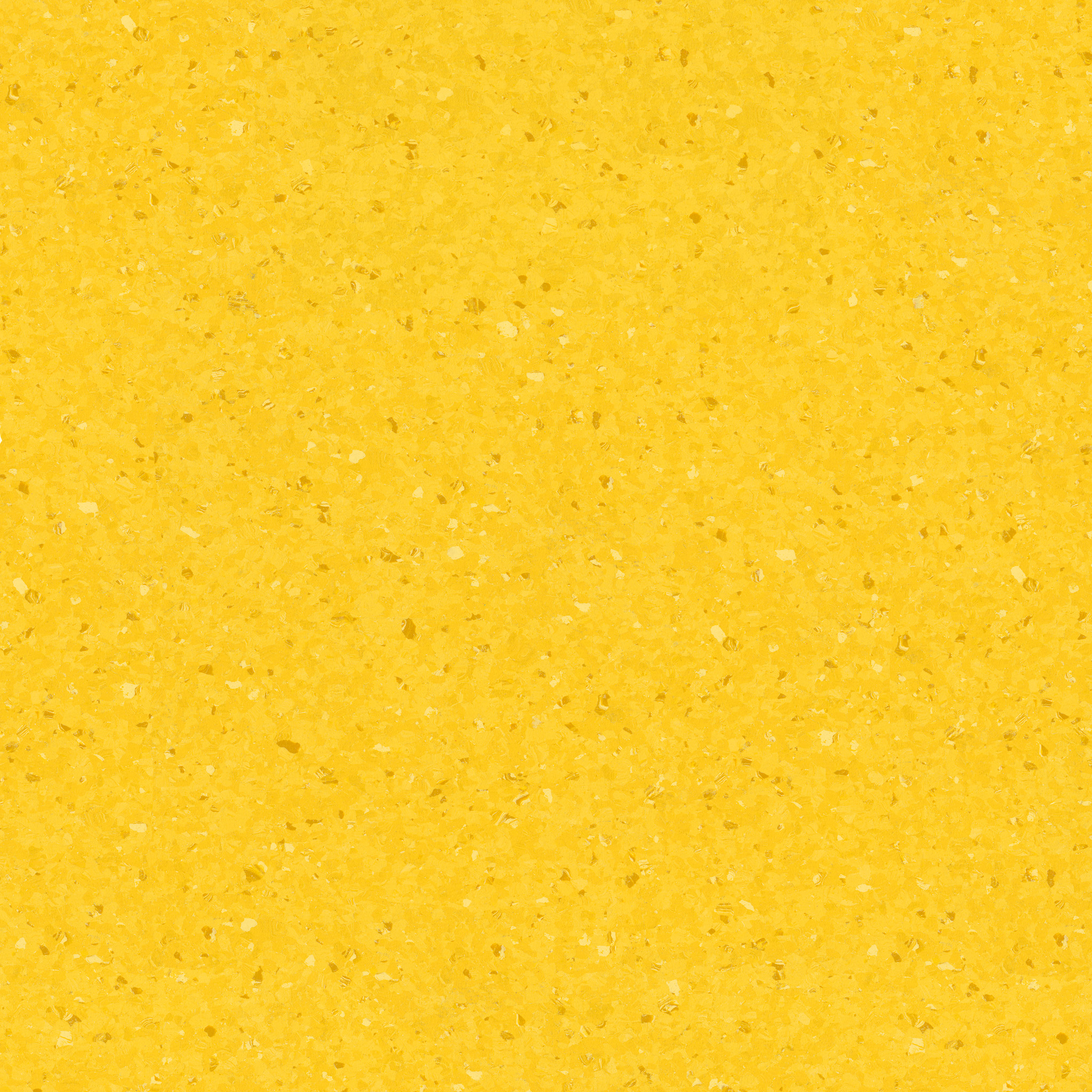 Lemon Zest 1140