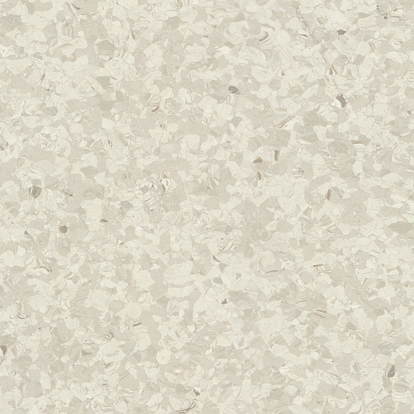 Silver Mist 1430
