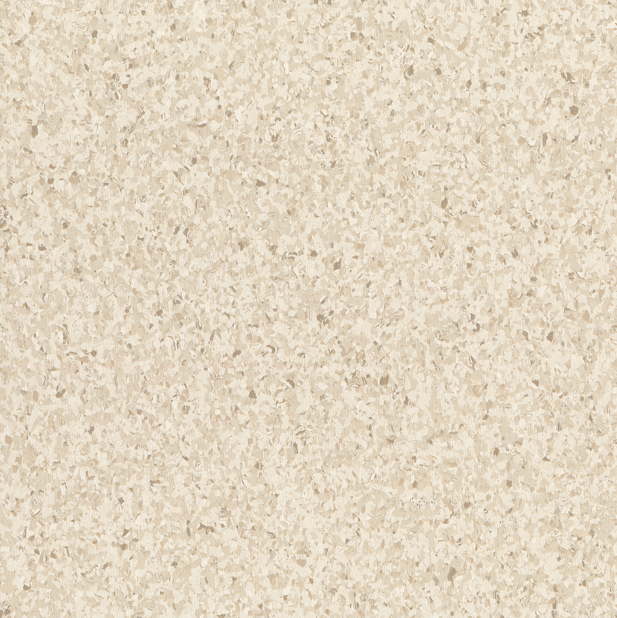 Soft Almond 1560