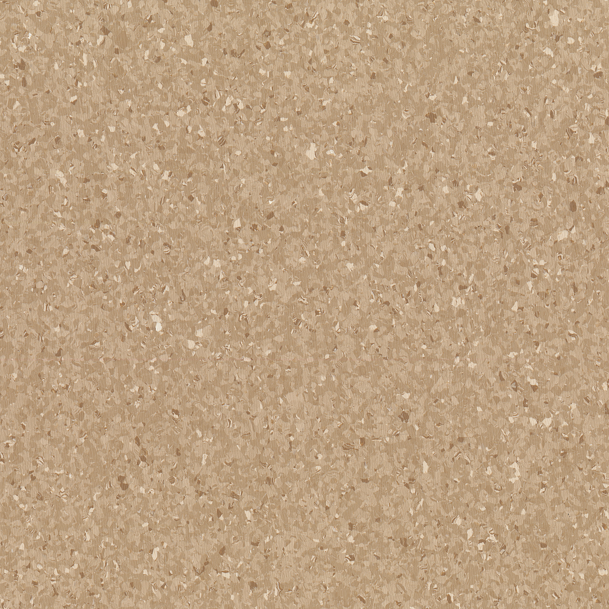 Sorrel Bay 1580