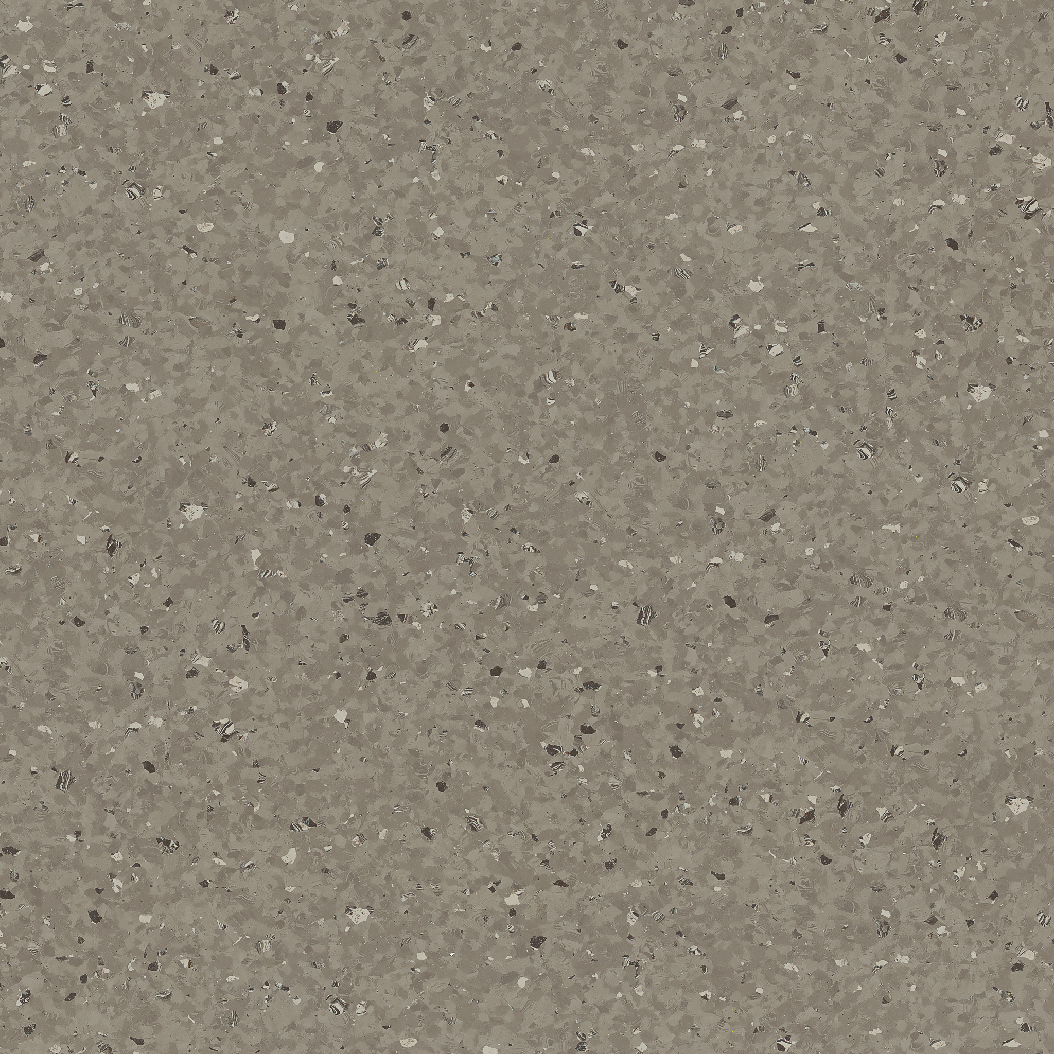 Cloud Stone 1530
