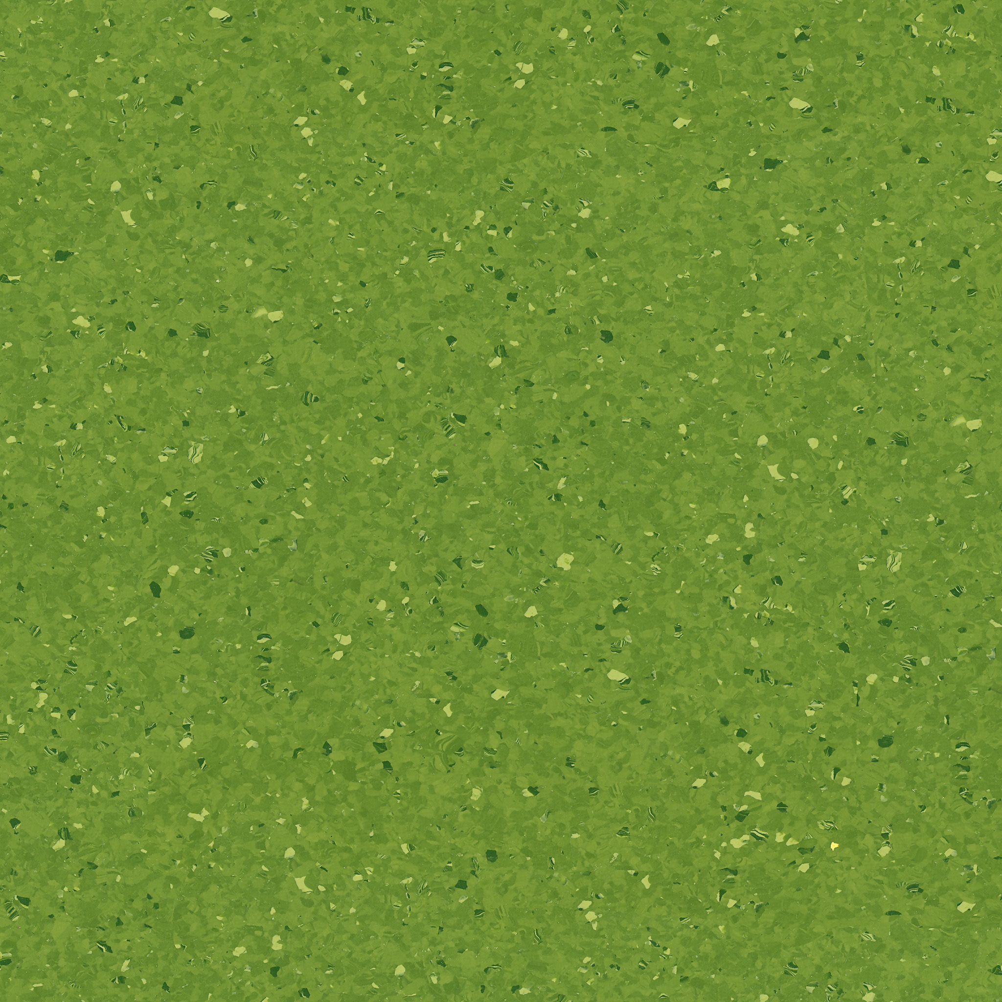 Spring Meadow 1150