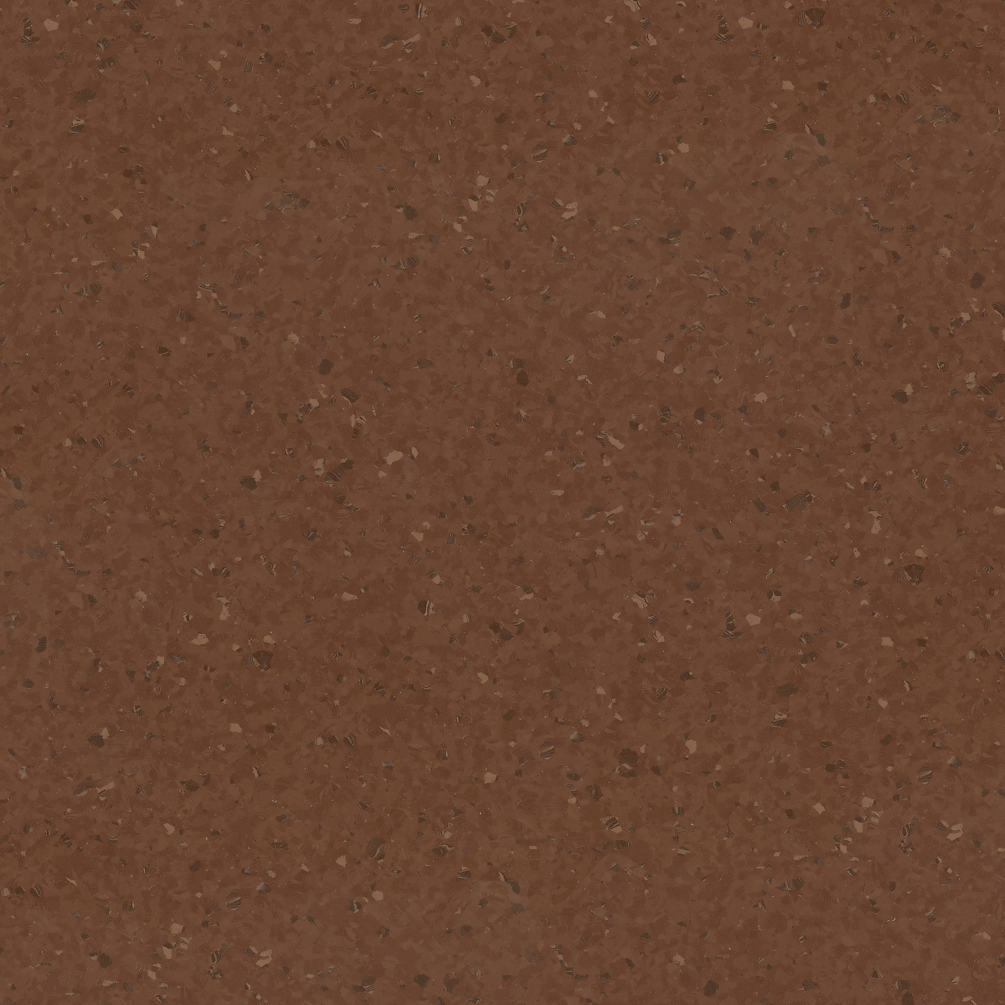 Rich Chocolate 1520