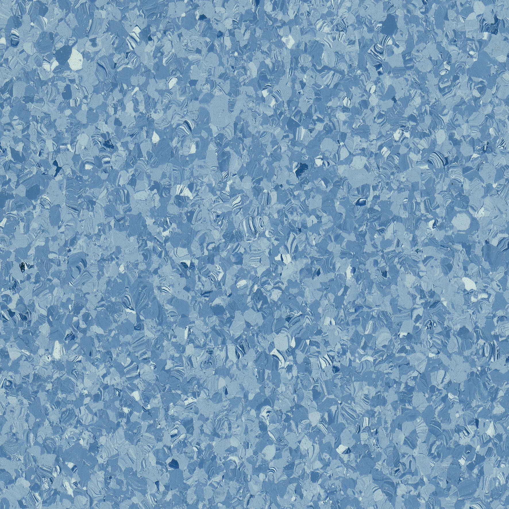 Cloudburst 1210